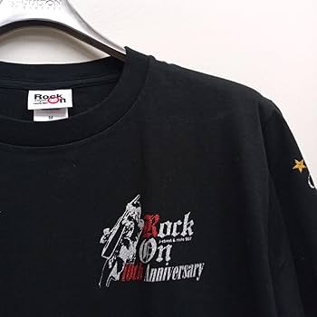 Amazon.co.jp: 長渕剛 2015 富士オールナイトライブ Tシャツ